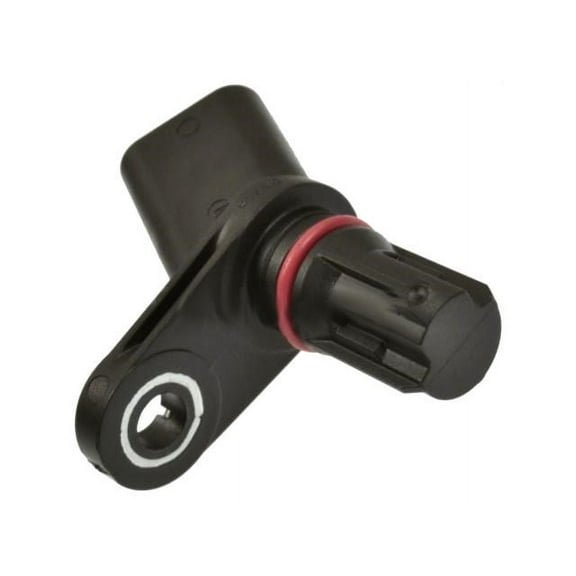 Automatic Transmission Input Shaft Speed Sensor - Compatible with 2019 - 2020 Ford Transit Connect