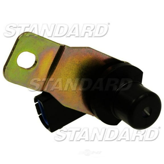 Automatic Transmission Input Shaft Speed Sensor Fits select: 1999-2004 FORD F250, 1999-2004 FORD F350