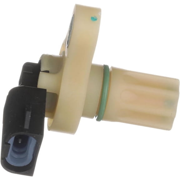 Automatic Transmission Input Shaft Speed Sensor Fits select: 2001-2008 FORD ESCAPE, 2005-2008 MERCURY MARINER