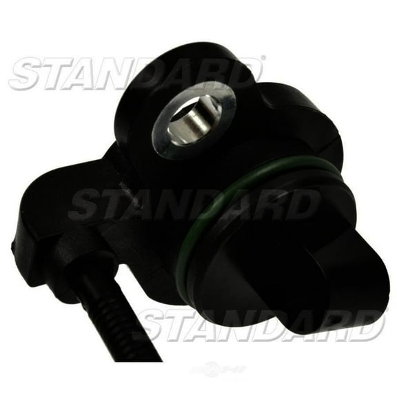 Automatic Transmission Input Shaft Speed Sensor Fits select: 2010-2019 CHEVROLET EQUINOX, 2011-2019 CHEVROLET CRUZE