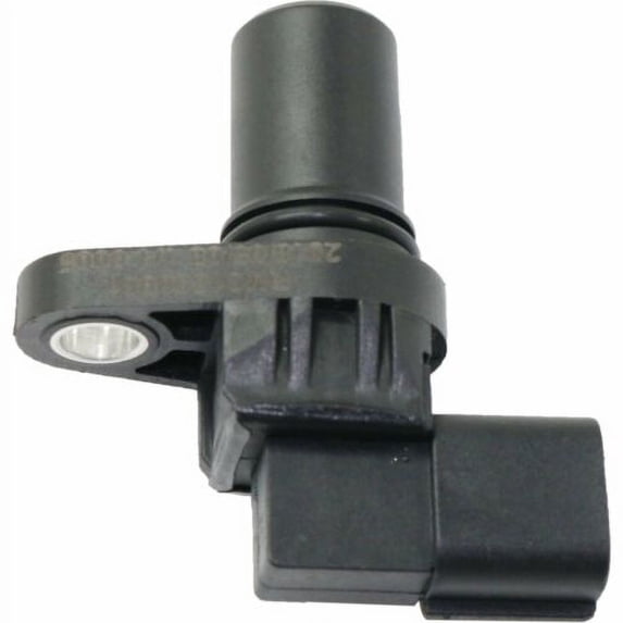 Automatic Transmission Input Shaft Speed Sensor MR518300 for Mitsubishi Eclipse