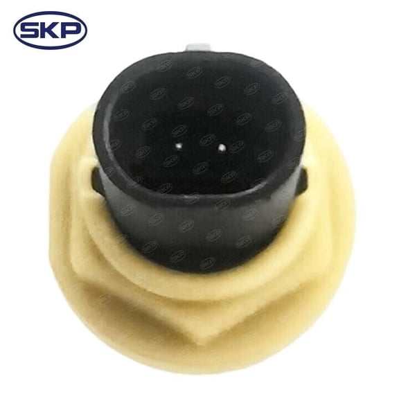 Automatic Transmission Input Shaft Speed Sensor SKP SK917601