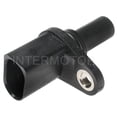 thumbnail image 1 of Automatic Transmission Input Shaft Speed Sensor, 1 of 4