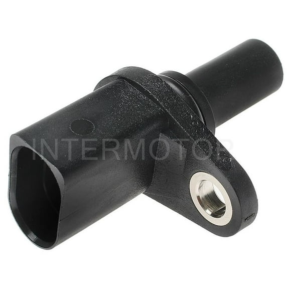 Automatic Transmission Input Shaft Speed Sensor