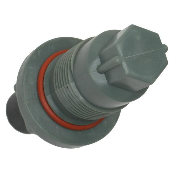 Automatic Transmission Input Shaft Speed Sensor