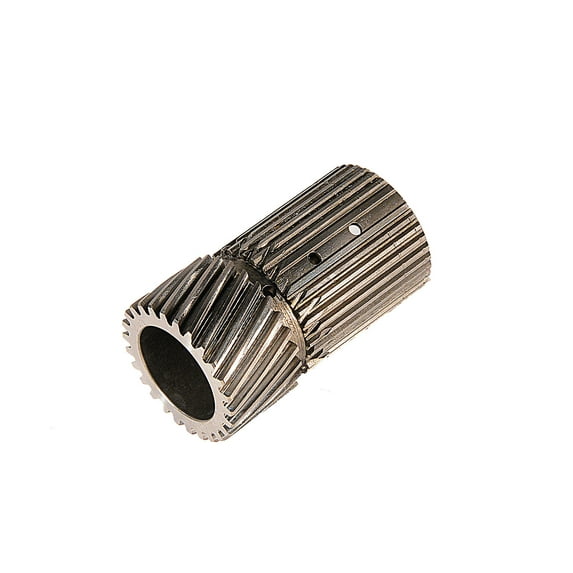 Automatic Transmission Input Sun Gear