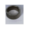 thumbnail image 1 of Automatic Transmission Input Sun Gear, 1 of 2