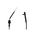 thumbnail image 1 of Automatic Transmission Kickdown Cable - Compatible with 1976 Chevy K5 Blazer 4.1L 6-Cylinder, 1 of 2
