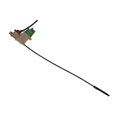 thumbnail image 1 of Automatic Transmission Kickdown Cable - Compatible with 1994 - 1995 Mercedes-Benz S420, 1 of 2