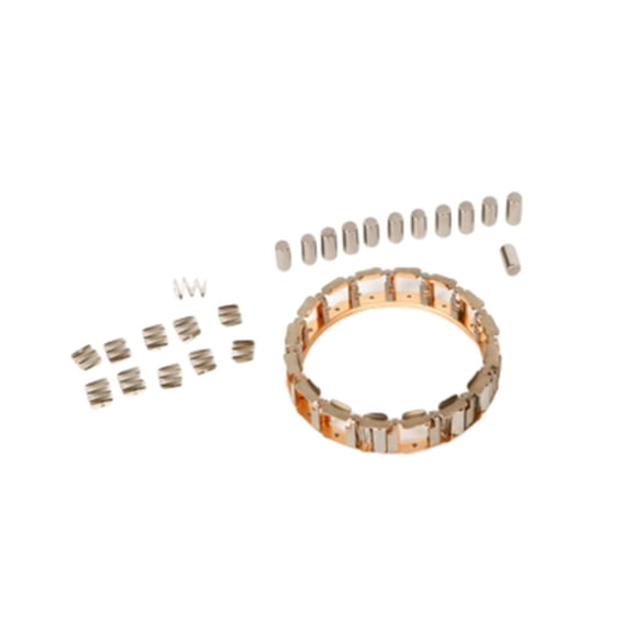 Automatic Transmission Low Roller Clutch