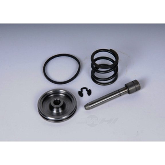 Automatic Transmission Manual Servo Piston