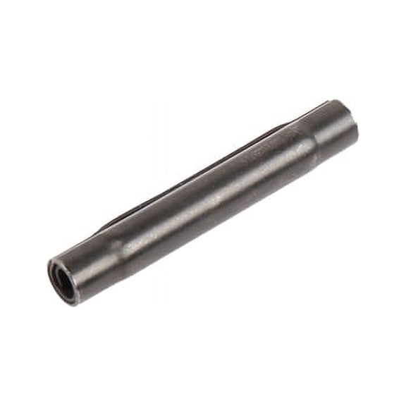 Automatic Transmission Manual Shift Detent Lever Hub Pin