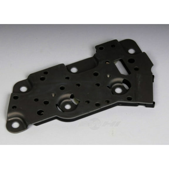 Automatic Transmission Manual Shift Shaft Position Switch Fits select: 1999-2007 CHEVROLET SILVERADO, 1991-2000 CHEVROLET GMT-400