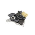 thumbnail image 1 of Automatic Transmission Manual Shift Shaft Position Switch, 1 of 4