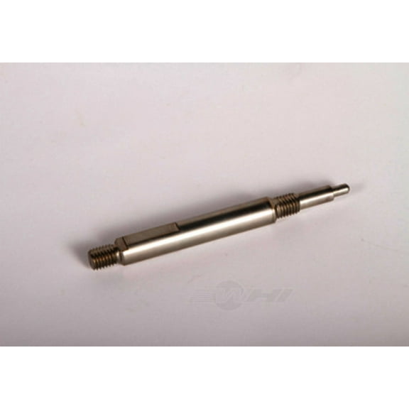 Automatic Transmission Manual Shift Shaft