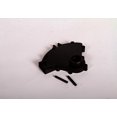 thumbnail image 1 of Automatic Transmission Manual Shifter Auxiliary Position Switch, 1 of 1