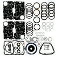 thumbnail image 1 of Automatic Transmission Master Repair Kit Fits select: 2002 ,2004-2007 FORD EXPLORER, 1 of 1