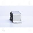 thumbnail image 1 of Anchor 9641 Transmission Mount, 1 of 4