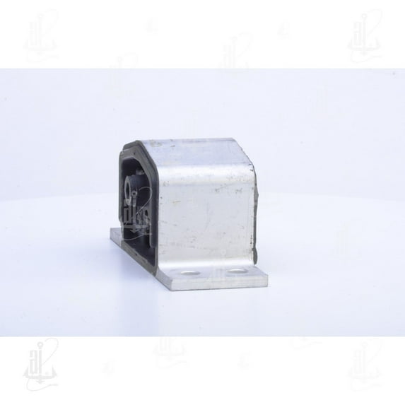 Anchor 9641 Transmission Mount