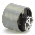 thumbnail image 1 of Anchor 10002 Automatic Transmission Mount For 04-17 Cayenne Q7 Touareg, 1 of 4