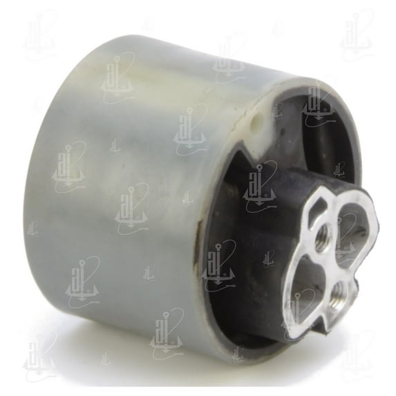 Anchor 10002 Automatic Transmission Mount For 04-17 Cayenne Q7 Touareg