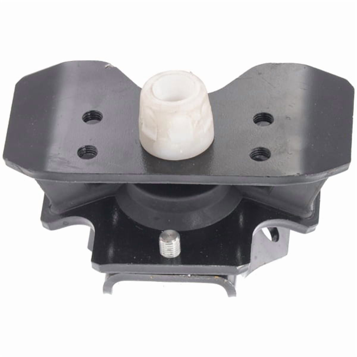 Automatic Transmission Mo