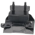 thumbnail image 1 of Automatic Transmission Mo, 1 of 4
