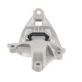 thumbnail image 1 of Automatic Transmission Mo, 1 of 4