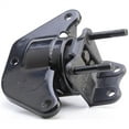 thumbnail image 1 of Automatic Transmission Mo, 1 of 4