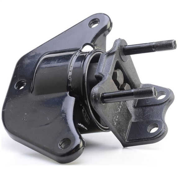 Automatic Transmission Mo