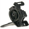 thumbnail image 1 of Automatic Transmission Mo, 1 of 4