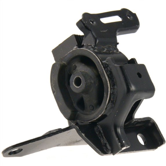 Automatic Transmission Mo