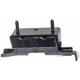 thumbnail image 1 of Automatic Transmission Mo, 1 of 4