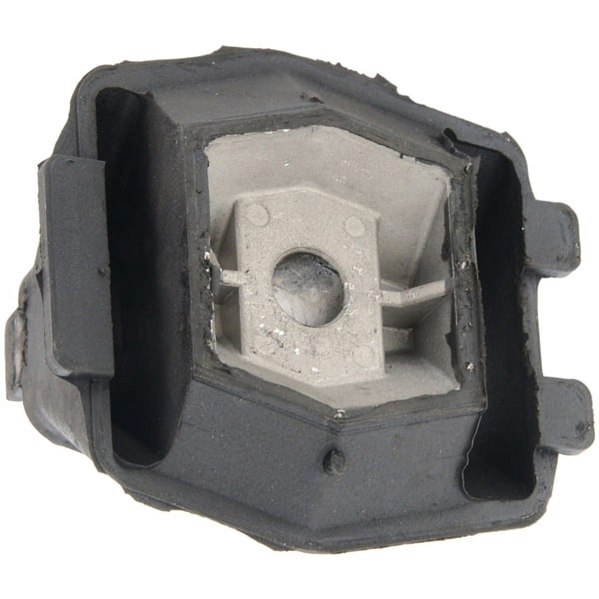 Automatic Transmission Mo