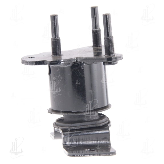 Anchor 10055 Automatic Transmission Mount For 12-19 Nissan NV1500 NV2500 NV3500