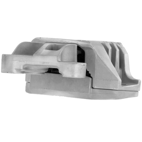 Automatic Transmission Mo