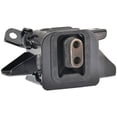thumbnail image 1 of Automatic Transmission Mo, 1 of 4