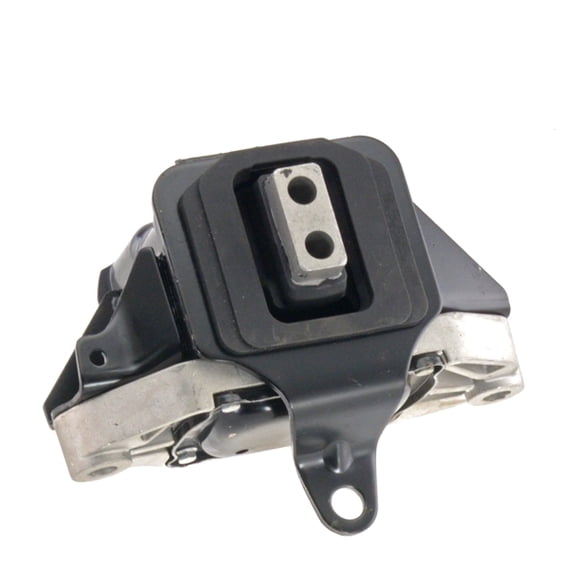 Automatic Transmission Mo