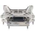 thumbnail image 1 of Automatic Transmission Mo, 1 of 4