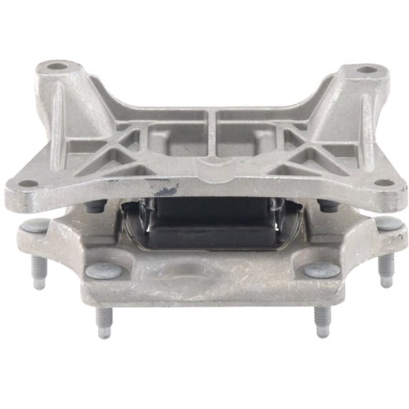 Automatic Transmission Mo