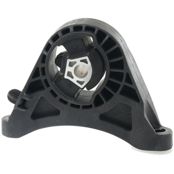 Automatic Transmission Mo