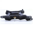 thumbnail image 1 of Automatic Transmission Mo, 1 of 4