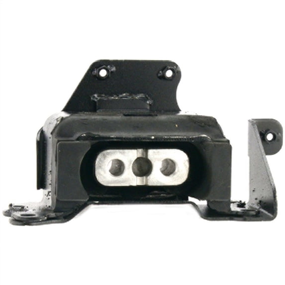 Automatic Transmission Mo