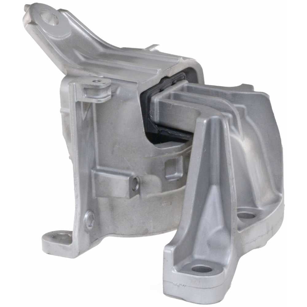 Anchor 10280 Transmission Mount