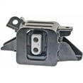 thumbnail image 1 of Automatic Transmission Mo, 1 of 4