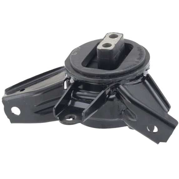 Automatic Transmission Mo