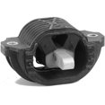 thumbnail image 1 of Automatic Transmission Mo, 1 of 4