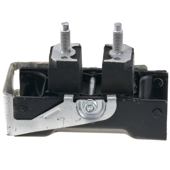 Automatic Transmission Mo
