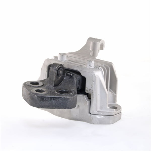 Automatic Transmission Mo