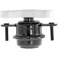 thumbnail image 1 of Automatic Transmission Mo, 1 of 4